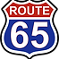 BigBand Route 65