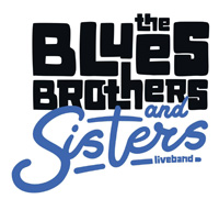 Blues Brothers and Sisters