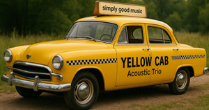 Yellow Cab